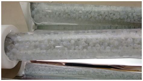 Image result for TiO2 Coating On Glass