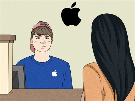 Image result for Forgot iPad Unlock Code