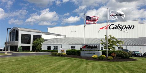 Image result for Calspan Variable Stability Test