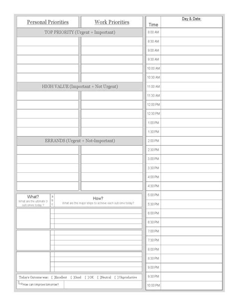 Image result for Issuu PDF