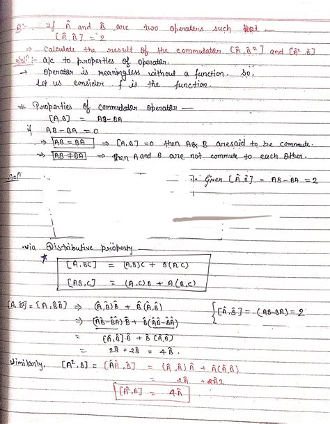 Explain the solution step by step?