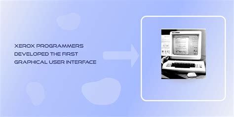Image result for Difference Between GUI and Web
