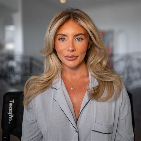 Bonnie Blue | Promiflash