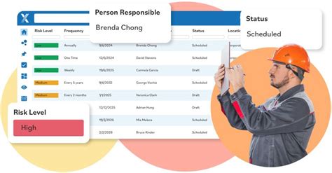 Image result for Intelex Software FMEA