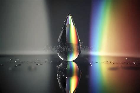 Image result for Raindrop Refraction