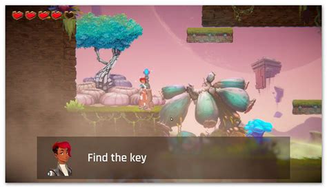 Image result for Alien Planet Adventure