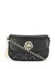 Buy Black Handbags for Women by Sugarush Online | Ajio.com