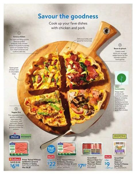 Walmart Add Weekly 的图像结果