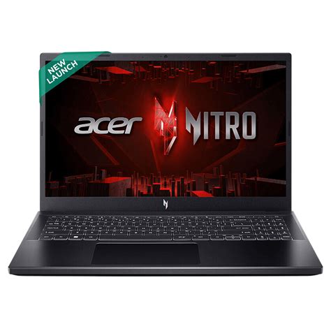 Buy Summer Sale on Gaming Laptops with RTX 5050 Online at Best Prices ...