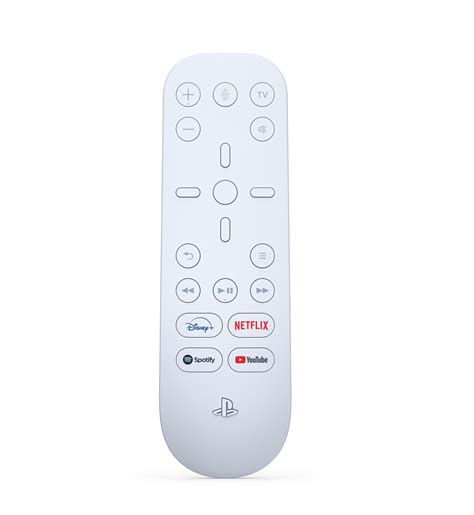 Image result for PS5 Remote