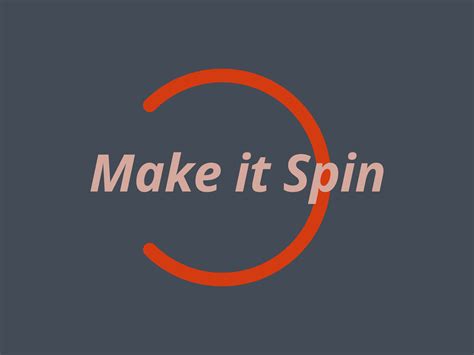 Image result for Loading Icon SVG