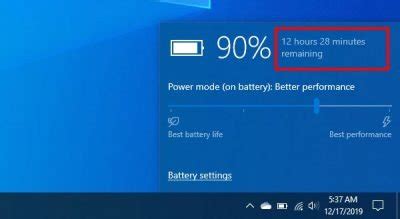 Image result for Battery for Computer Time
