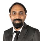 EFC Empire Tower Managed Office in Airoli, Mumbai | Rent Private Office ...