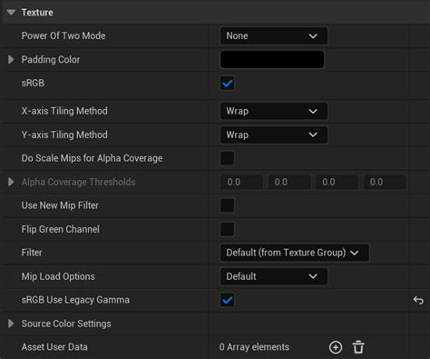 Image result for Unreal Engine Texture Editor