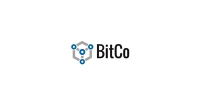 BitCo Jobs and Vacancies - Careers24