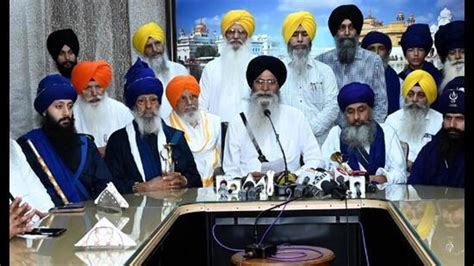 Will seek community’s consensus on withdrawing Rajoana’s mercy plea: SGPC