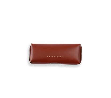 Buy Sunglass Case | Spectacle Cases Online | Glass Cases – Nappa Dori
