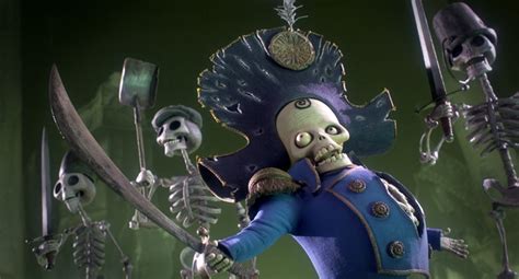 Image result for Corpse Bride Stop Motion