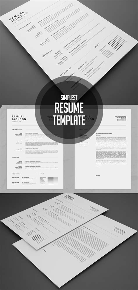 Image result for Resume Source Using HTML and CSS
