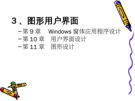 C Sharp Programming Language 的图像结果
