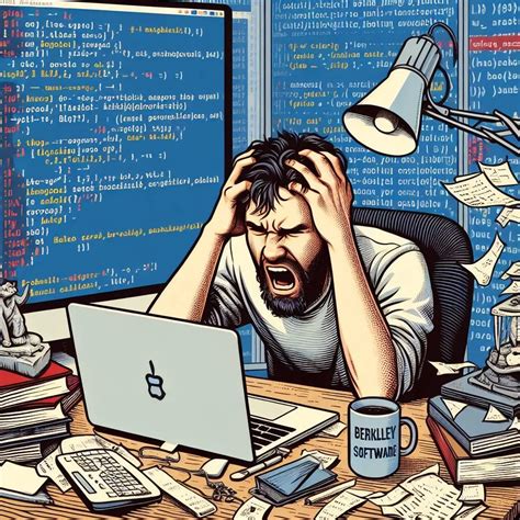 Image result for Python 3D Map