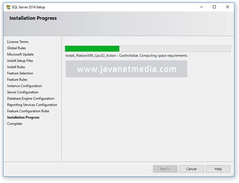 How to Install SQL Database 的图像结果