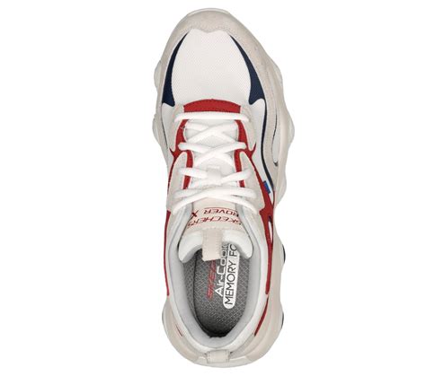 Buy Skechers ROVER X-PROXIMITY | Men