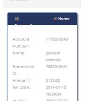 Hathway Cable & Datacom — activation pending still