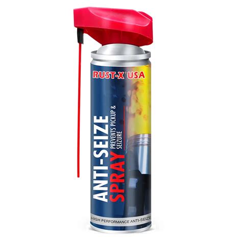 Powerful Rust Remover - Say Goodbye to Rust | PurchaseKart