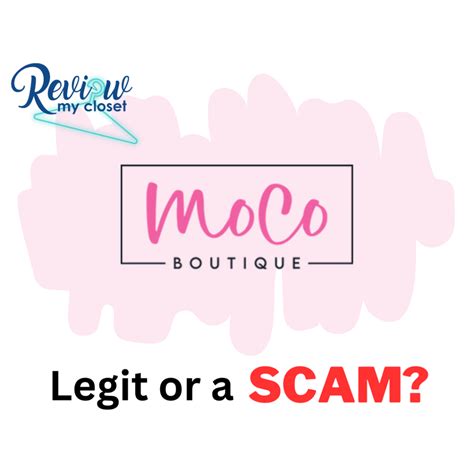 Is Bohme Legit? Here's What You Should Know