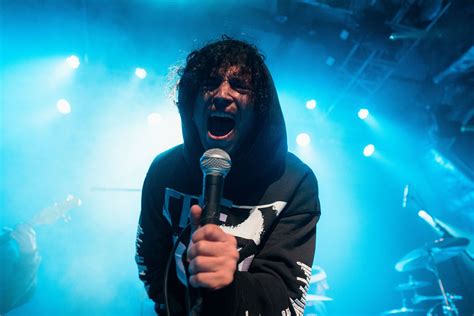 O2 Islington London 的图像结果