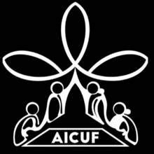 AICUF
