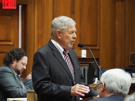 Indiana public retirees win 13th check and guaranteed future benefit ...