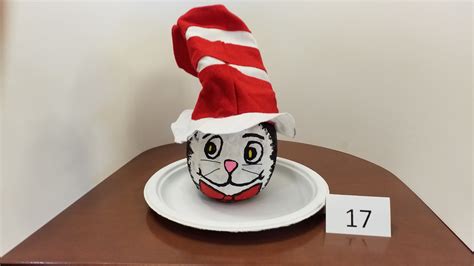 2021 | Rowan County Public Library