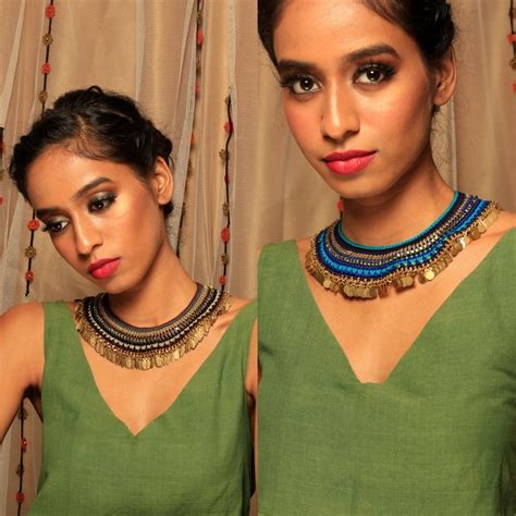 Handcrafted Jewellery | Shop Maya – Shop Maya