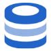 Data Analytics Course: Power BI | DAX | SQL | ETL | SSIS | VBA |SSAS