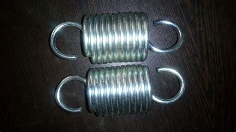 Belliss Turbine Spare Parts Manufacturer, Supplier from Ghaziabad