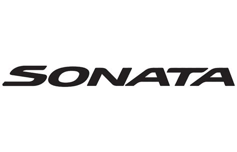 Award winning Ad Film & Video Content Production Company