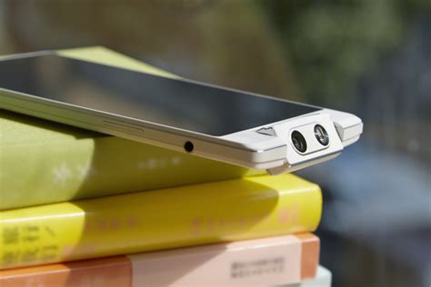 Oppo N3 with 16MP Swivel Camera Finally Hits Stores in India; Price ...