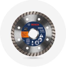 BLACK+DECKER Saws at Lowes.com