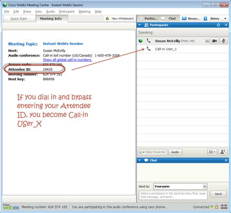 Image result for Cisco Interface for Call Taking