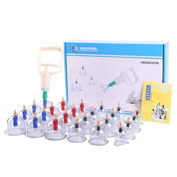 Company Overview - Yiwu Baoyi Medical Equipment Factory