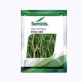 Seminis | Buy Online in India at Best Price | DesiKheti – Desikheti
