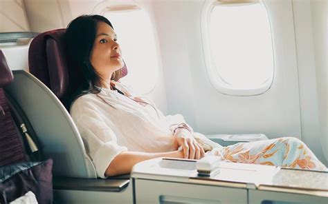 Business travel agencies are driving tech investments. FCM is already ...