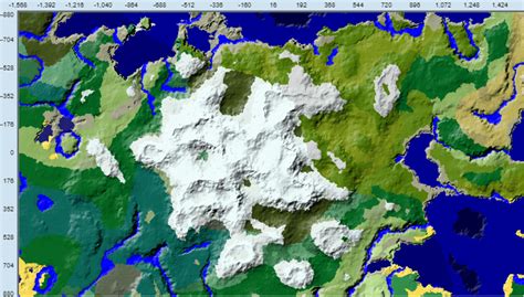 Image result for Best Java Spawn Seeds