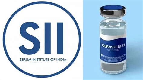 Serum Institute Cuts Vaccine Price For States To Rs 300/Dose