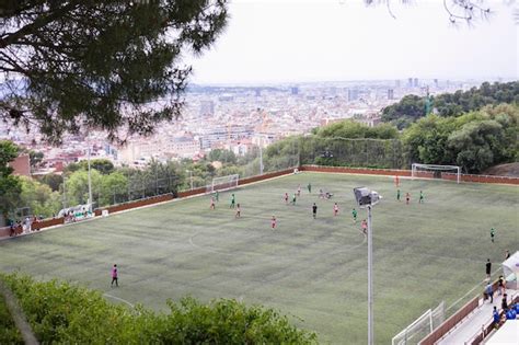 Futbol 的图像结果