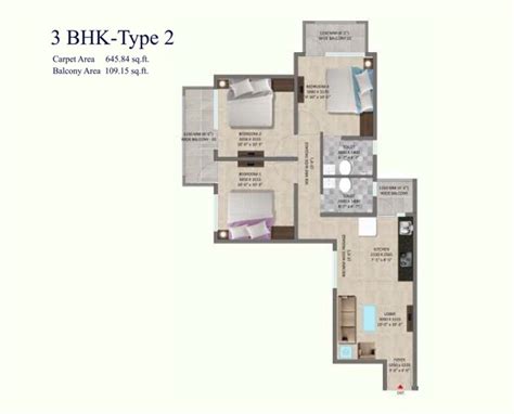 PAREENA RAMA HOMES SECTOR 89 GURGAON | 9560308688