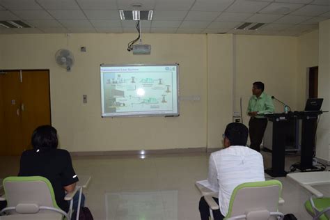 Advanced Course on Communication and Power Transmission Towers – 2018 ...