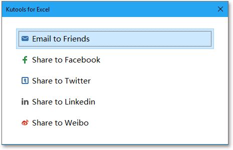 Image result for Excel Extract Unique Values From Column